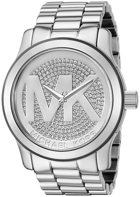 mk watches on sale